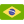 brasil 1