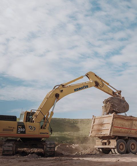 graphcoa-quem-somos-2025