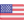 united-states 1